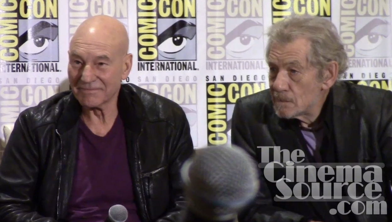 x_men_days_of_future_past_interview_with-patrick_stewart-ian_mckellen-halle_berry-james_mcavoy-michael_fassbender-hugh_jackman-jennifer_lawrence-nicholas_hoult-ellen_page-bryan_singer-main_image