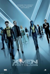 xmen_first_class_movie_poster-james_mcavoy-michael_fassbender-kevin_bacon-lucas_till-january_jones