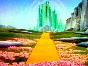 yellowbrick