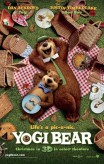 yogi_bear_movie_poster-dan_aykroyd-justin_timberlake