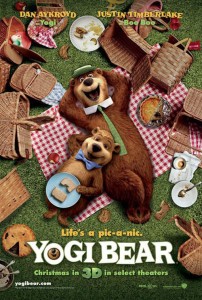 yogi_bear_movie_poster-dan_aykroyd-justin_timberlake
