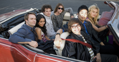 Bandslam-6-Gaelan_Connell-Scott_Porter-Vanesaa_Hudgens-Aly_Michalka-Charlie_Saxton-Ryan_Donowho