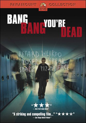BangBangPosterDVD2-300.jpg