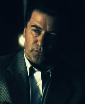 Brooklyn_Rules-5-Alec_Baldwin