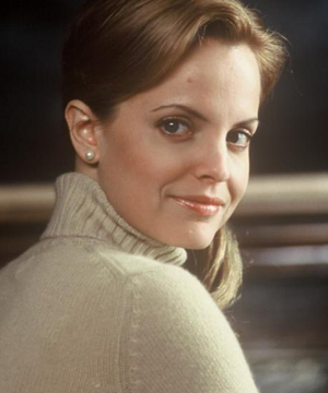 Brooklyn_Rules-7-Mena_Suvari