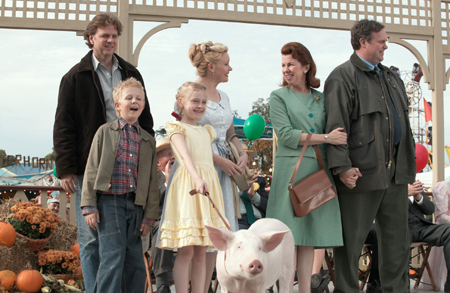 Charlottes_Web-1-Dakota_Fanning