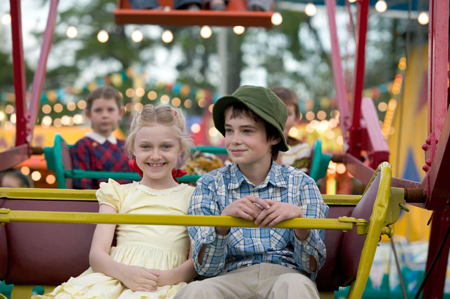 Charlottes_Web-13-Dakota_Fanning