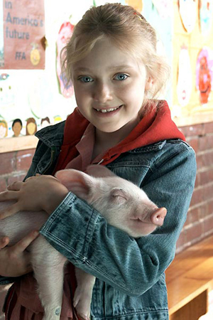 Charlottes_Web-14-Dakota_Fanning