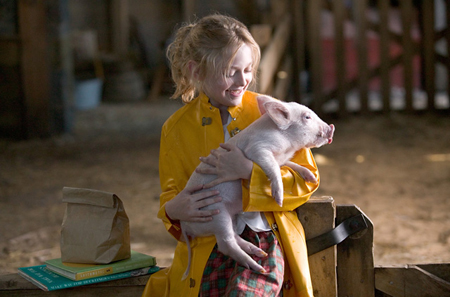 Charlottes_Web-2-Dakota_Fanning