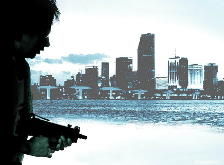 Cocaine_Cowboys-1-