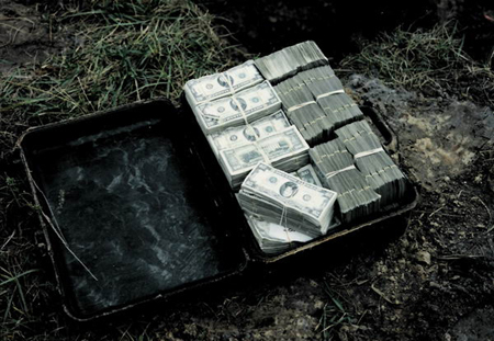 Cocaine_Cowboys-3-
