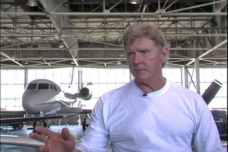 Cocaine_Cowboys-7-