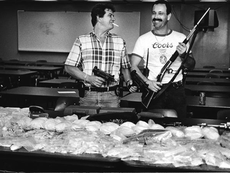 Cocaine_Cowboys-8-