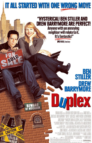 DuplexPosterNew2