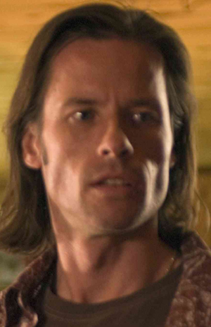 First_Snow-1-Guy_Pearce