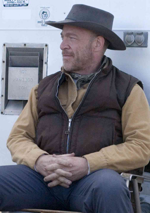 First_Snow-5-J_K_Simmons