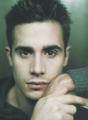 freddie prinze jr movies. Freddie Prinze Jr Interview
