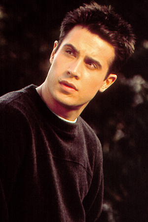 freddie prinze jr movies. Attached to: Freddie Prinze Jr