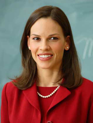 Freedom_Writers-1-Hllary_Swank