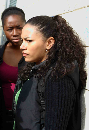 Freedom_Writers-6-April_L_Hernandez