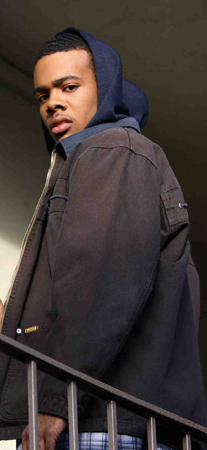 Freedom_Writers-7-Mario