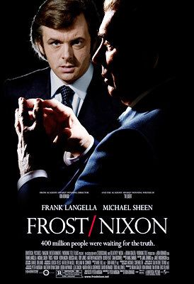 Frost_Nixon-poster