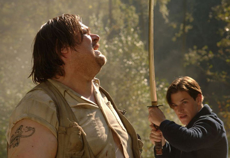 Gaspard_Ulliel_hannibal_Rising_charles_Macquignon