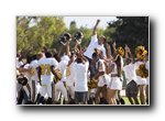 Gridiron_Gang_10