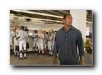 Gridiron_Gang_11