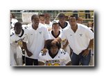 Gridiron_Gang_12
