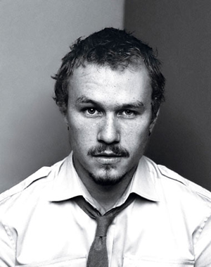 Heath_Ledger-10-Tribute