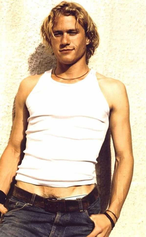 Heath_Ledger-11-Tribute