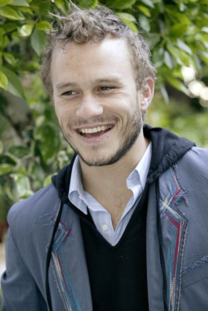 Heath_Ledger-12-Tribute