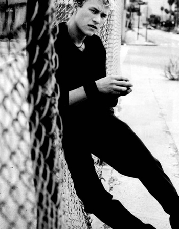 Heath_Ledger-13-Tribute