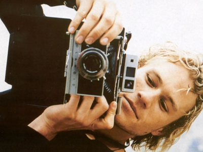 Heath_Ledger-14-Tribute