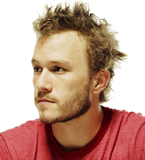 Heath_Ledger-16-Tribute