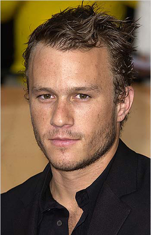 Heath_Ledger-17-Tribute