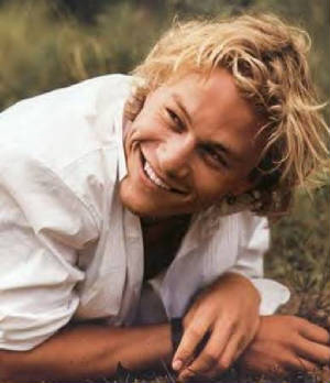 Heath_Ledger-18-Tribute
