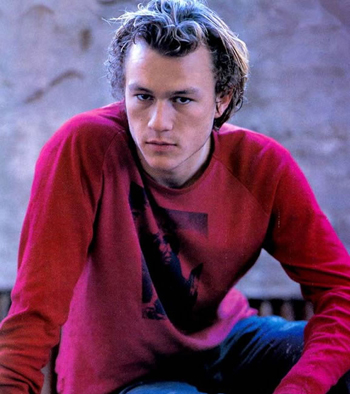 Heath_Ledger-2-Tribute