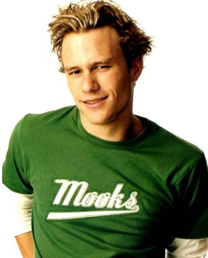 Heath_Ledger-20-Tribute