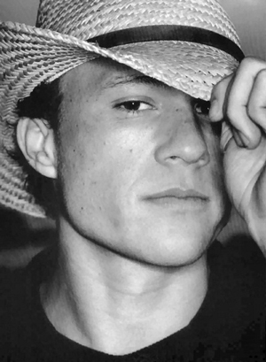 Heath_Ledger-3-Tribute