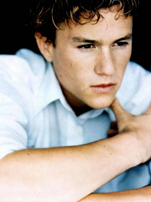 Heath_Ledger-4-Tribute