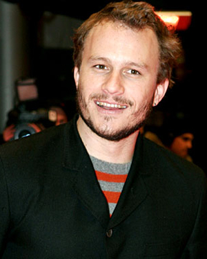 Heath_Ledger-6-Tribute