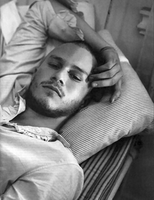 Heath_Ledger-7-Tribute