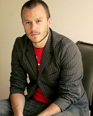 Heath_Ledger-8-Tribute