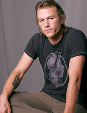 Heath_Ledger-9-Tribute