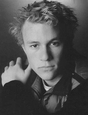 Heath_ledger-15-Tribute