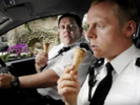 Hot_fuzz_Nick_Frost_partner_Simon_Pegg