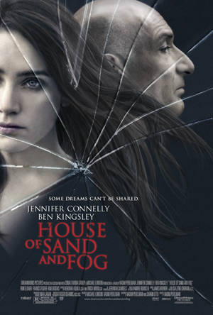 HousePoster-300