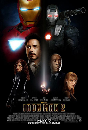 Iron_Man_2_Movie_Poster-Robert_Downey_Jr-Don_Cheadle-Mickey_Rourke-Gwyneth_Paltrow